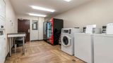 <b>Extended Stay America Prem Stes Belmont Other</b>. Images powered by <a href="https://iceportal.shijigroup.com/" title="IcePortal" target="_blank">IcePortal</a>.