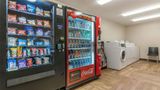 <b>Extended Stay America Prem Stes Belmont Other</b>. Images powered by <a href="https://iceportal.shijigroup.com/" title="IcePortal" target="_blank">IcePortal</a>.