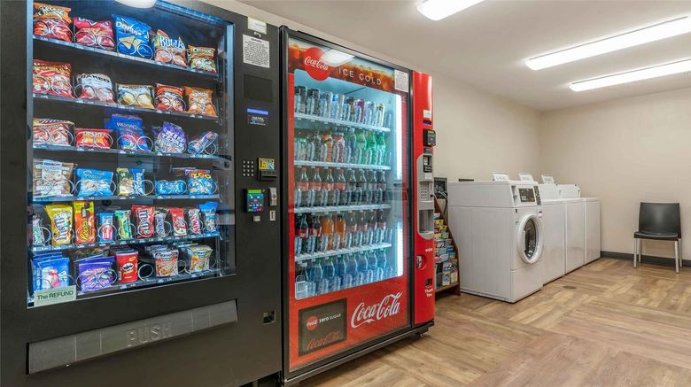<b>Extended Stay America Prem Stes Belmont Other</b>. Images powered by <a href="https://iceportal.shijigroup.com/" title="IcePortal" target="_blank">IcePortal</a>.