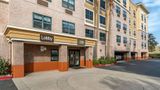 <b>Extended Stay America Prem Stes Belmont Exterior</b>. Images powered by <a href="https://iceportal.shijigroup.com/" title="IcePortal" target="_blank">IcePortal</a>.