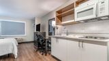 <b>Extended Stay America Prem Stes Belmont Room</b>. Images powered by <a href="https://iceportal.shijigroup.com/" title="IcePortal" target="_blank">IcePortal</a>.
