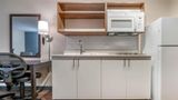 <b>Extended Stay America Prem Stes Belmont Room</b>. Images powered by <a href="https://iceportal.shijigroup.com/" title="IcePortal" target="_blank">IcePortal</a>.