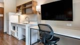 <b>Extended Stay America Prem Stes Belmont Room</b>. Images powered by <a href="https://iceportal.shijigroup.com/" title="IcePortal" target="_blank">IcePortal</a>.