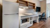 <b>Extended Stay America Prem Stes Belmont Room</b>. Images powered by <a href="https://iceportal.shijigroup.com/" title="IcePortal" target="_blank">IcePortal</a>.