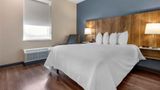 <b>Extended Stay America Prem Stes Belmont Room</b>. Images powered by <a href="https://iceportal.shijigroup.com/" title="IcePortal" target="_blank">IcePortal</a>.