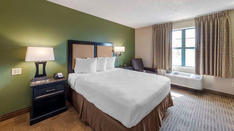 <b>Extended Stay America Stes Orange C Kate Room</b>. Images powered by <a href="https://iceportal.shijigroup.com/" title="IcePortal" target="_blank">IcePortal</a>.