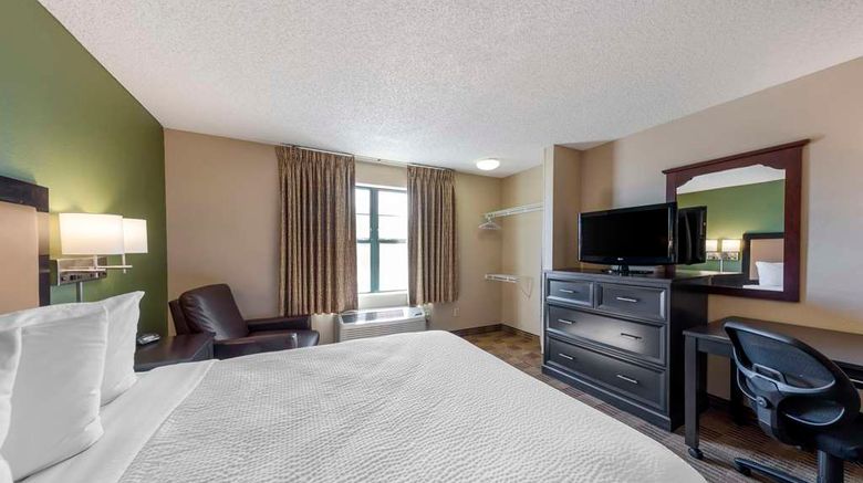 <b>Extended Stay America Stes Orange C Kate Room</b>. Images powered by <a href="https://iceportal.shijigroup.com/" title="IcePortal" target="_blank">IcePortal</a>.