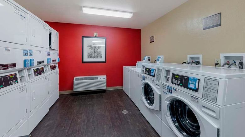 <b>Extended Stay America Stes Orange C Kate Other</b>. Images powered by <a href="https://iceportal.shijigroup.com/" title="IcePortal" target="_blank">IcePortal</a>.
