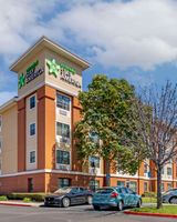 Extended Stay America Stes Orange C Kate