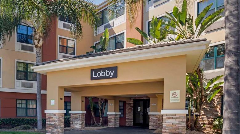 <b>Extended Stay America Stes Orange C Kate Exterior</b>. Images powered by <a href="https://iceportal.shijigroup.com/" title="IcePortal" target="_blank">IcePortal</a>.