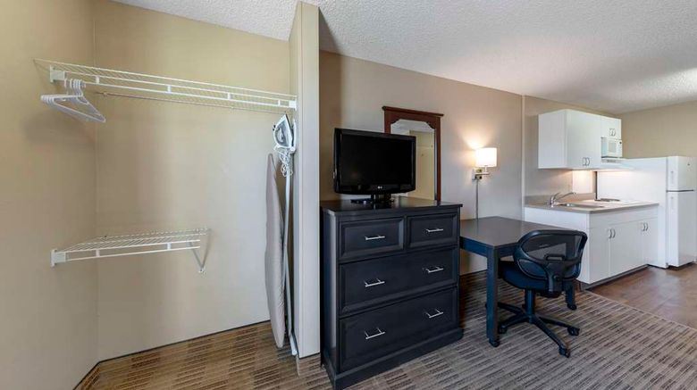 <b>Extended Stay America Stes Orange C Kate Room</b>. Images powered by <a href="https://iceportal.shijigroup.com/" title="IcePortal" target="_blank">IcePortal</a>.