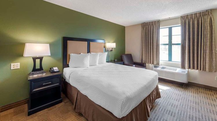 Extended Stay America Stes Orange C Kate Room