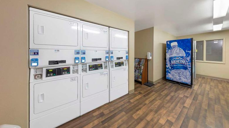 <b>Extended Stay America Stes Orange C Yorb Other</b>. Images powered by <a href="https://iceportal.shijigroup.com/" title="IcePortal" target="_blank">IcePortal</a>.