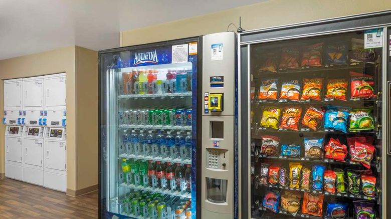 <b>Extended Stay America Stes Orange C Yorb Other</b>. Images powered by <a href="https://iceportal.shijigroup.com/" title="IcePortal" target="_blank">IcePortal</a>.