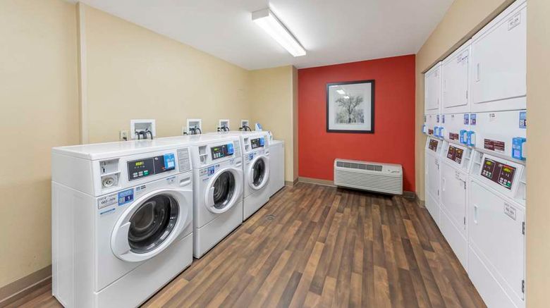 <b>Extended Stay America Stes Orange C Yorb Other</b>. Images powered by <a href="https://iceportal.shijigroup.com/" title="IcePortal" target="_blank">IcePortal</a>.