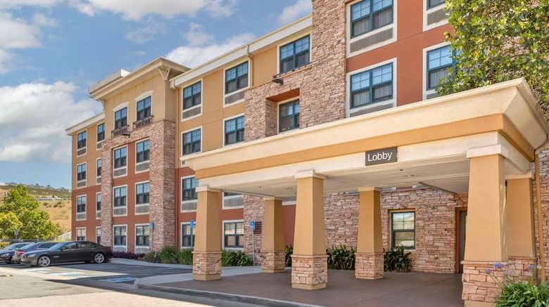 <b>Extended Stay America Stes Orange C Yorb Exterior</b>. Images powered by <a href="https://iceportal.shijigroup.com/" title="IcePortal" target="_blank">IcePortal</a>.