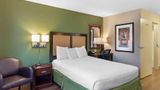 Extended Stay America Stes Orange C Yorb Room