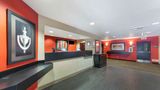 Extended Stay America Stes Orange C Yorb Lobby