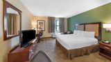 Extended Stay America Stes Orange C Yorb Room