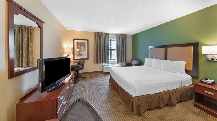 Extended Stay America Stes Orange C Yorb Room