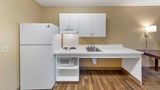 Extended Stay America Stes Orange C Yorb Room
