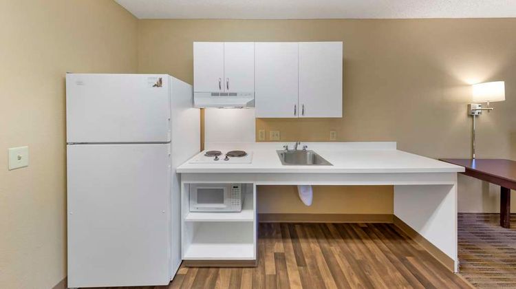 Extended Stay America Stes Orange C Yorb Room