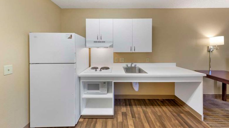 <b>Extended Stay America Stes Orange C Yorb Room</b>. Images powered by <a href="https://iceportal.shijigroup.com/" title="IcePortal" target="_blank">IcePortal</a>.