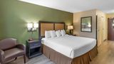 Extended Stay America Stes Orange C Yorb Room
