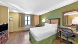 Extended Stay America Stes Orange C Yorb Room