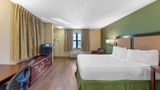 Extended Stay America Stes Orange C Yorb Room