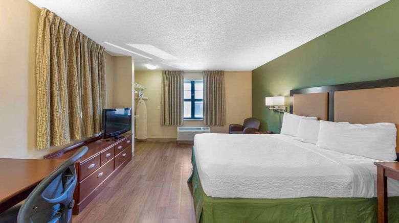 <b>Extended Stay America Stes Orange C Yorb Room</b>. Images powered by <a href="https://iceportal.shijigroup.com/" title="IcePortal" target="_blank">IcePortal</a>.