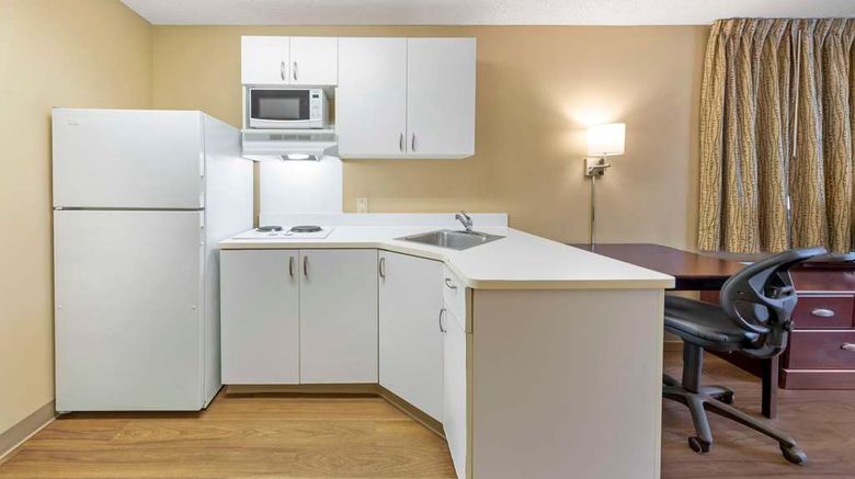 <b>Extended Stay America Stes Orange C Yorb Room</b>. Images powered by <a href="https://iceportal.shijigroup.com/" title="IcePortal" target="_blank">IcePortal</a>.