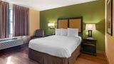 Extended Stay America Stes Psp Airport Room