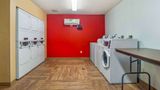 Extended Stay America Stes Psp Airport Other