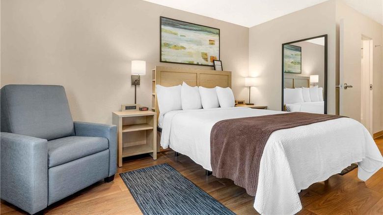 <b>Extended Stay America Stes Carlsbad Vill Room</b>. Images powered by <a href="https://iceportal.shijigroup.com/" title="IcePortal" target="_blank">IcePortal</a>.