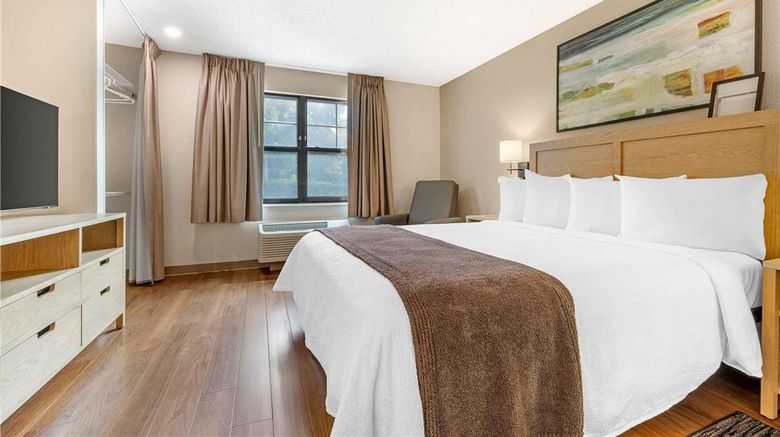 <b>Extended Stay America Stes Carlsbad Vill Room</b>. Images powered by <a href="https://iceportal.shijigroup.com/" title="IcePortal" target="_blank">IcePortal</a>.