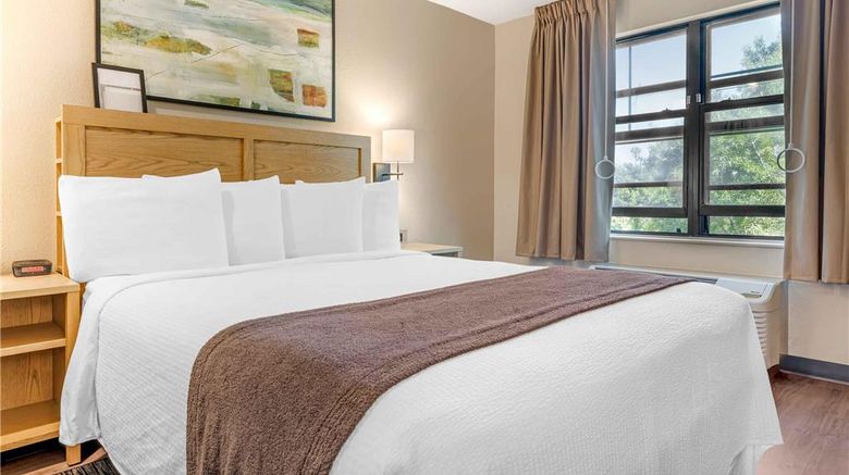 <b>Extended Stay America Stes Carlsbad Vill Room</b>. Images powered by <a href="https://iceportal.shijigroup.com/" title="IcePortal" target="_blank">IcePortal</a>.