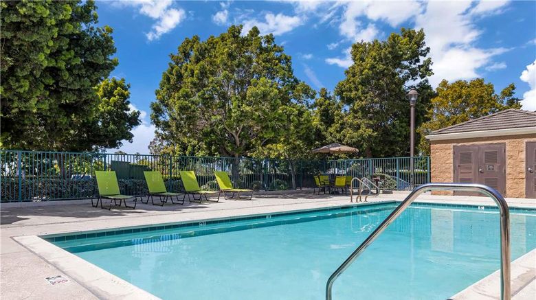 <b>Extended Stay America Stes Carlsbad Vill Pool</b>. Images powered by <a href="https://iceportal.shijigroup.com/" title="IcePortal" target="_blank">IcePortal</a>.