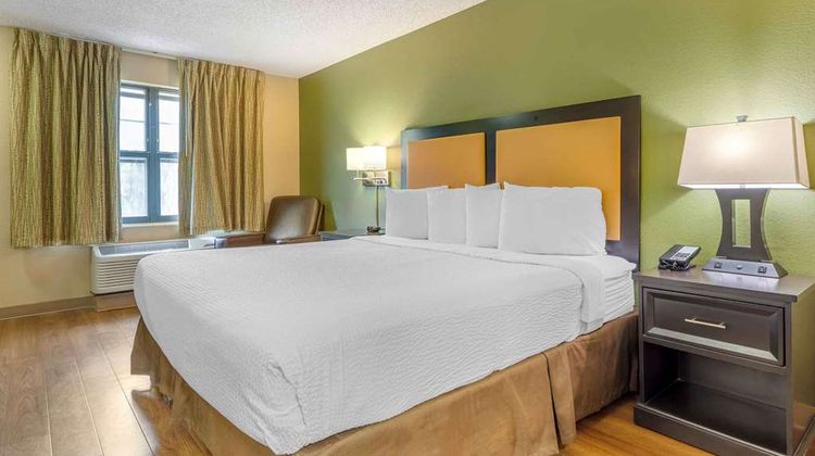 Extended Stay America Stes Temecula Room