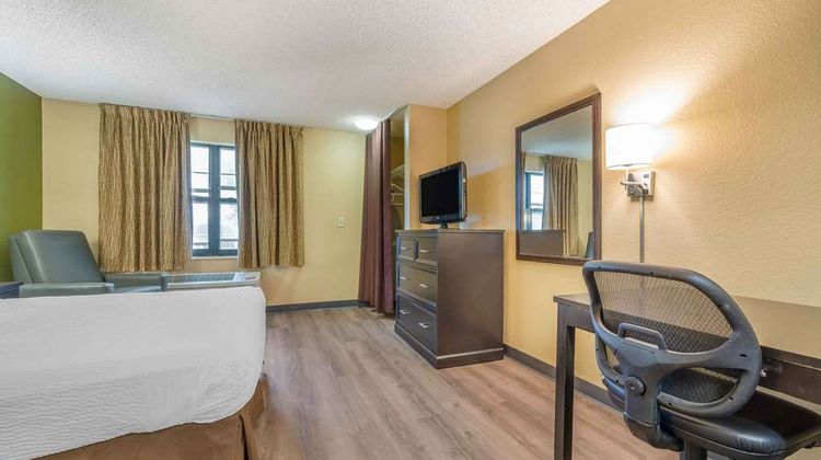 Extended Stay America Stes Temecula Room