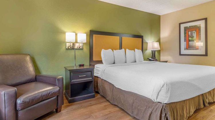 Extended Stay America Stes Temecula Room