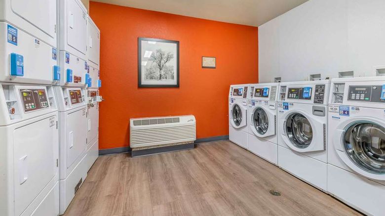 <b>Extended Stay America Stes Temecula Other</b>. Images powered by <a href="https://iceportal.shijigroup.com/" title="IcePortal" target="_blank">IcePortal</a>.