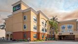 Extended Stay America Stes Anaheim Hills Exterior