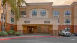 Extended Stay America Stes Anaheim Hills Exterior