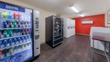 Extended Stay America Stes Anaheim Hills Other