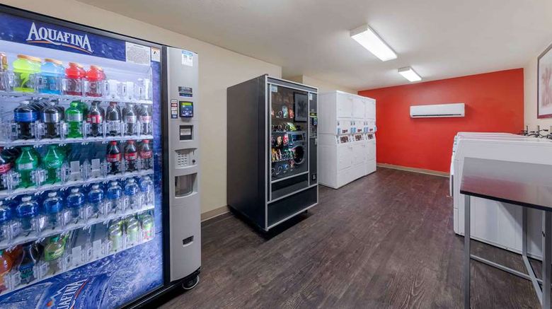 <b>Extended Stay America Stes Anaheim Hills Other</b>. Images powered by <a href="https://iceportal.shijigroup.com/" title="IcePortal" target="_blank">IcePortal</a>.