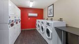 Extended Stay America Stes Anaheim Hills Other