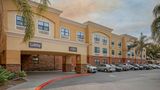 Extended Stay America Stes Anaheim Hills Exterior