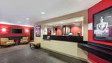 Extended Stay America Stes Anaheim Hills Lobby