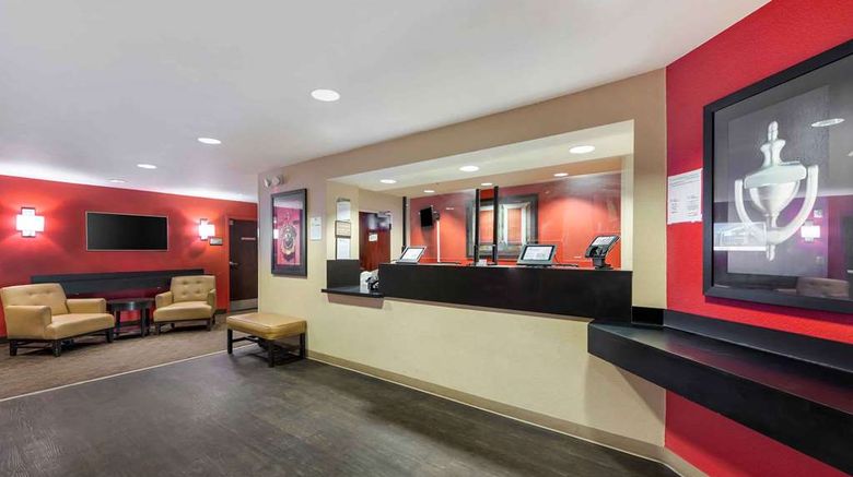 <b>Extended Stay America Stes Anaheim Hills Lobby</b>. Images powered by <a href="https://iceportal.shijigroup.com/" title="IcePortal" target="_blank">IcePortal</a>.